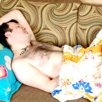 Pic of GaySissies :: Morris&Matthias fucked  like lady