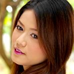 Pic of Erotic Asian Video Collection