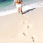 Pic of JSexNetwork Presents Honoka 穂花 