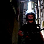 Pic of Nancy Lane Collector : We follow your Favorite Stars