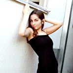 Pic of Wet Teen Panty