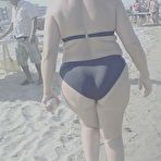 Pic of Granny oma-porn