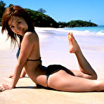 Pic of Tokyo Teenies - cute japanese teens av models getting nude