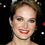 Pic of :: Rachel Blanchard naked photos :: Free nude celebrities.