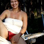 Pic of Girls Out West - Homegrown Australian Porn!