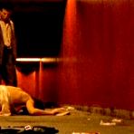Pic of Monica Bellucci Nude And Sex Action Vidcaps @ Free Celebrity Movie Archive