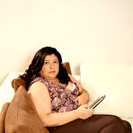 Pic of Plump Mature - mature chubbies photo porn galleries