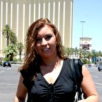 Pic of Milfs Wild Holiday - Mature Women in Hardcore, High Def Movies