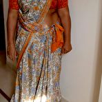 Pic of Real Indian Housewife Exposed Naked In Their Room By Their Husbands