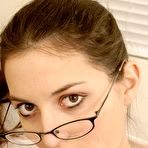 Pic of Karup's Hometown Amateurs