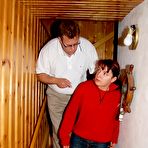 Pic of The Girls Boarding School