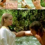 Pic of Bo Derek