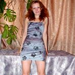 Pic of Virginz Net