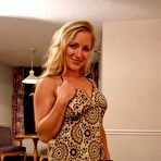 Pic of MILFs WildHoliday.com : Horny and  Nasty MILFs