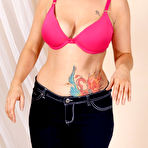 Pic of JustNips.Com Everyday AMATEURS Totally Nude EXCLUSIVE