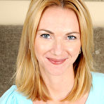 Pic of Mature Pictures Featuring 31 Year Old Samantha Rae From AllOver30