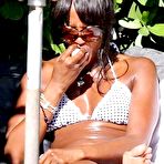 Pic of Naomi Campbell naked celebrities free movies and pictures!