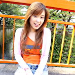 Pic of JSexNetwork Presents Yua Aida  - あいだゆあ