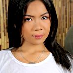 Pic of FILIPINOFUCK.COM