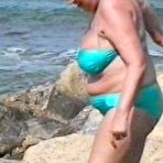 Pic of Nudist grannies