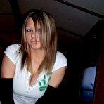 Pic of Picture selection of a sexy heavy-chested amateur babe