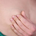 Pic of Barely Legal First Time Teeny Slammed By A Hard Cock