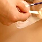 Pic of Japanese softcore 190 - xHamster.com