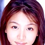 Pic of JSexNetwork Presents Asami Honoka Photos  朝美ほのか