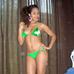 Pic of BLACK GIRLFRIENDS