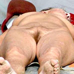 Pic of Horny old grannies