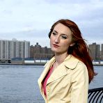 Pic of METAL BONDAGE GALLERY