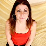 Pic of JustNips.Com Everyday AMATEURS Totally Nude EXCLUSIVE