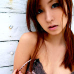 Pic of Tokyo Teenies - cute japanese teens av models getting nude