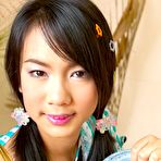 Pic of Erotic Asian Video Collection