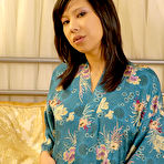 Pic of :: Club ThaiChix.com :: High Quality Asian Porn!