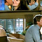 Pic of Jeanne Tripplehorn sex pictures @ Celebs-Sex-Scenes.com free celebrity naked ../images and photos