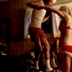 Pic of  Jaime Pressly sex pictures @ All-Nude-Celebs.Com free celebrity naked images and photos