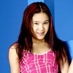 Pic of Karups free gallery