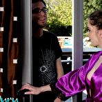 Pic of Jessie Palmer - Nuru Massage