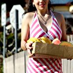 Pic of Girls Out West - Homegrown Australian Porn!