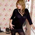 Pic of Photo collection of a group of amateur heavy-chested babes