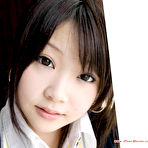 Pic of Tokyo Teenies - cute japanese teens av models getting nude