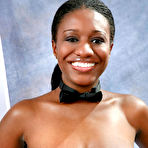 Pic of JustNips.Com Everyday AMATEURS Totally Nude EXCLUSIVE