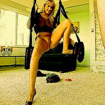 Pic of RealExGirlfriends.Com