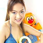 Pic of Erotic Asian Video Collection