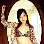 Pic of JSexNetwork Presents Ryo Uehara  - 上原綾