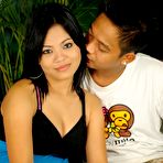 Pic of FILIPINOFUCK.COM