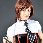 Pic of Strapon Jane Free Sample Pictures
