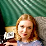 Pic of Karup's Hometown Amateurs