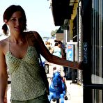 Pic of Teens for Cash - Hot teens on hardcore gangbang action for just cash!